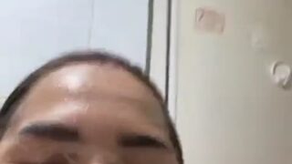 Yandex Viral Abg Selebgram Cybe Live Streaming Terbaru Viral Di Kamar Mandi Top Trending 2025