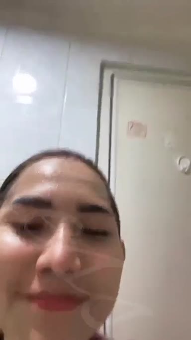Yandex Viral Abg Selebgram Cybe Live Streaming Terbaru Viral Di Kamar Mandi Top Trending 2025