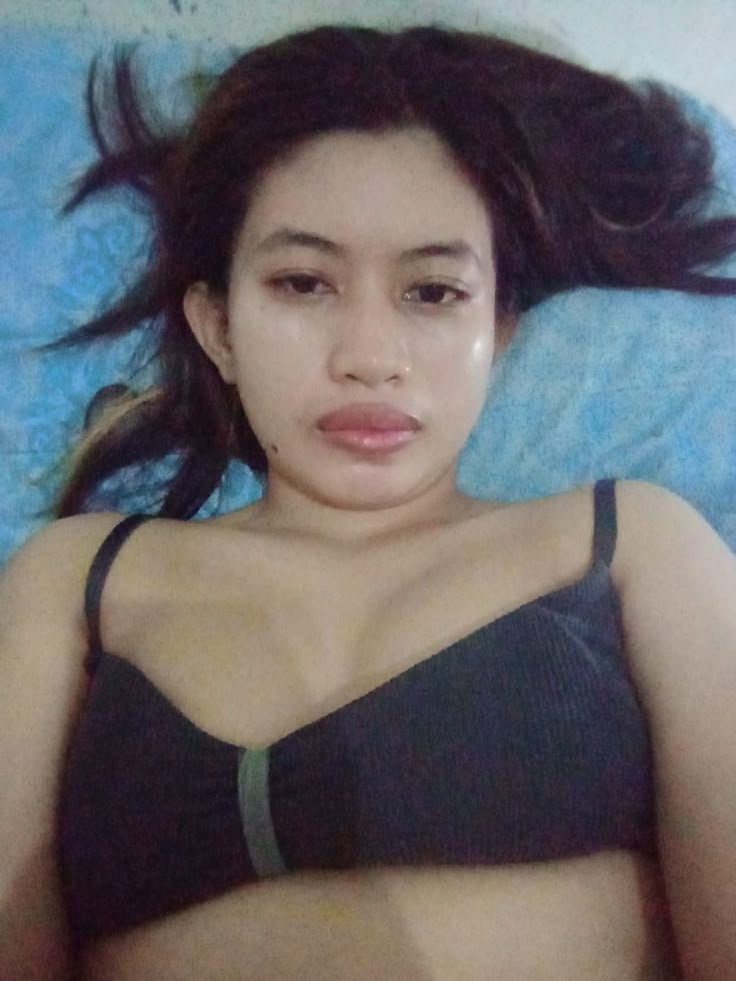 Video Viral Indo Tante Terbaru 2025 Teman SMA Tutorial Iclik Viral Top Global New Trending Yandex Wiwik