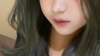 Abg Viral 2025 – Scandal viral Periclikan Muda Mudi Dilaju Asmara Top Global Sma