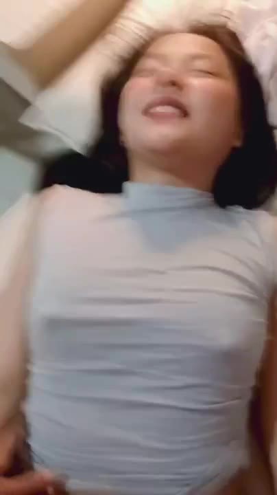 Abg Viral Terbaru Bidan Rita Viral Staycation Bareng Temen Kantor Top Trending 1 Yandex New