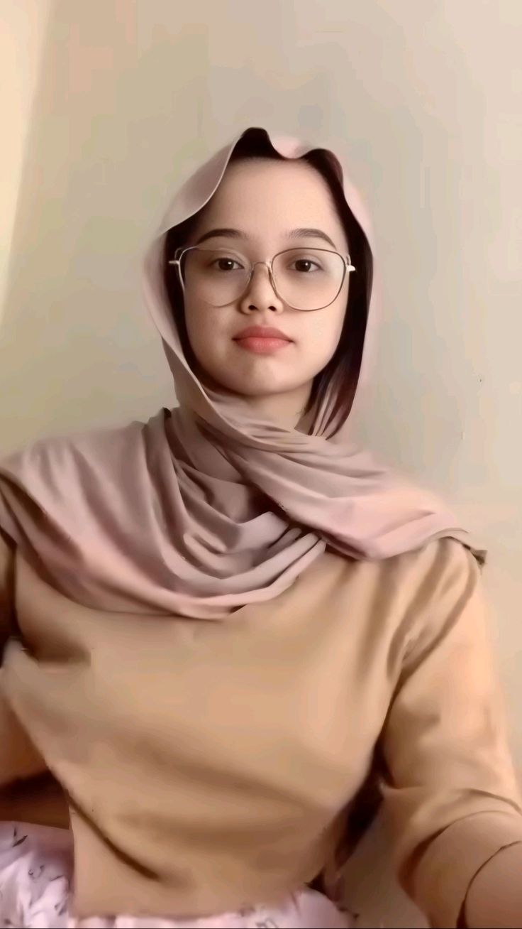 Yandex Viral Indonesia Selebgram Gita amelia hijab cantik viral part 1 Top Global Abg