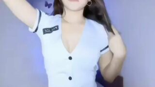 Video Viral Instagram Begini Rasanya Sensasi Wiwik perawat masih sempit Top Global Viral