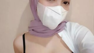 Sma Viral Indo Anna Jilbab Pelajar SMA Tokbrut Menggila Top Global Wiwik 2025