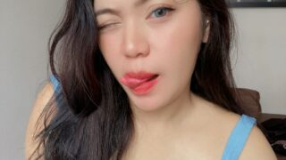 Terbaru Viral Abg Pembantu dan Majikan 2025 Enak Banget Mulus Gurih Ga Ada Obat Top Trending Terbaru Global
