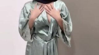 Indo Viral Hijab SMA 2025 Terbaru Indo Yang Masih Gurih Dan Kriuk Jadi Pusat Icikiwir Global Trending Top New