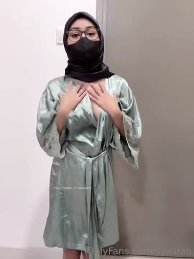 Indo Viral Hijab SMA 2025 Terbaru Indo Yang Masih Gurih Dan Kriuk Jadi Pusat Icikiwir Global Trending Top New