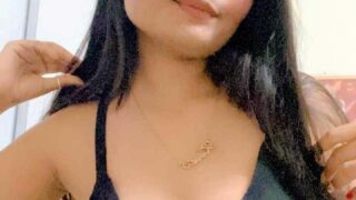 Indo Viral 2025 Wiwik ABG mulus halus cantik sempurna Top Trending Viral New