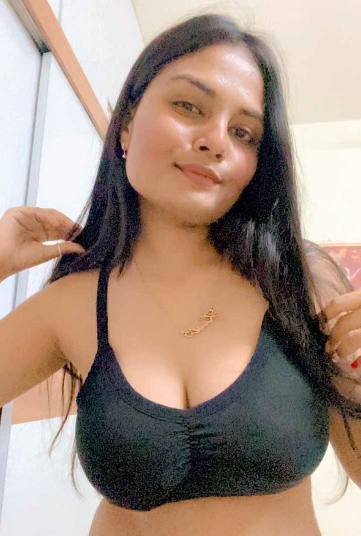 Indo Viral 2025 Wiwik ABG mulus halus cantik sempurna Top Trending Viral New