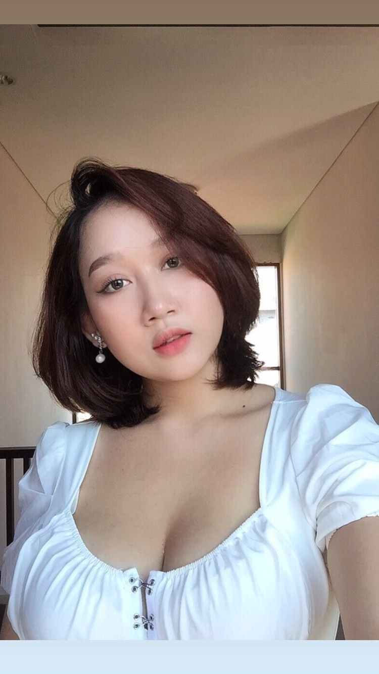 Bocil Viral Indonesia Udah Ada Kamu Masa Nonton Bök3p Top Trending Cantik New