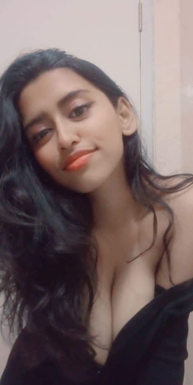 Terbaru Viral ABG Cantik Tutorial Wiwik Top Trending Global Indonesia 2025