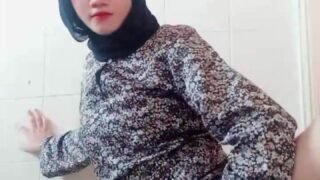 Yandex Viral Abg Jilbab Smp Colik Terong Tapi Gak Masuk Top Trending 2025 New