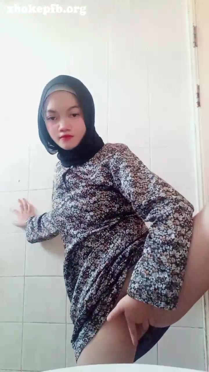 Yandex Viral Abg Jilbab Smp Colik Terong Tapi Gak Masuk Top Trending 2025 New
