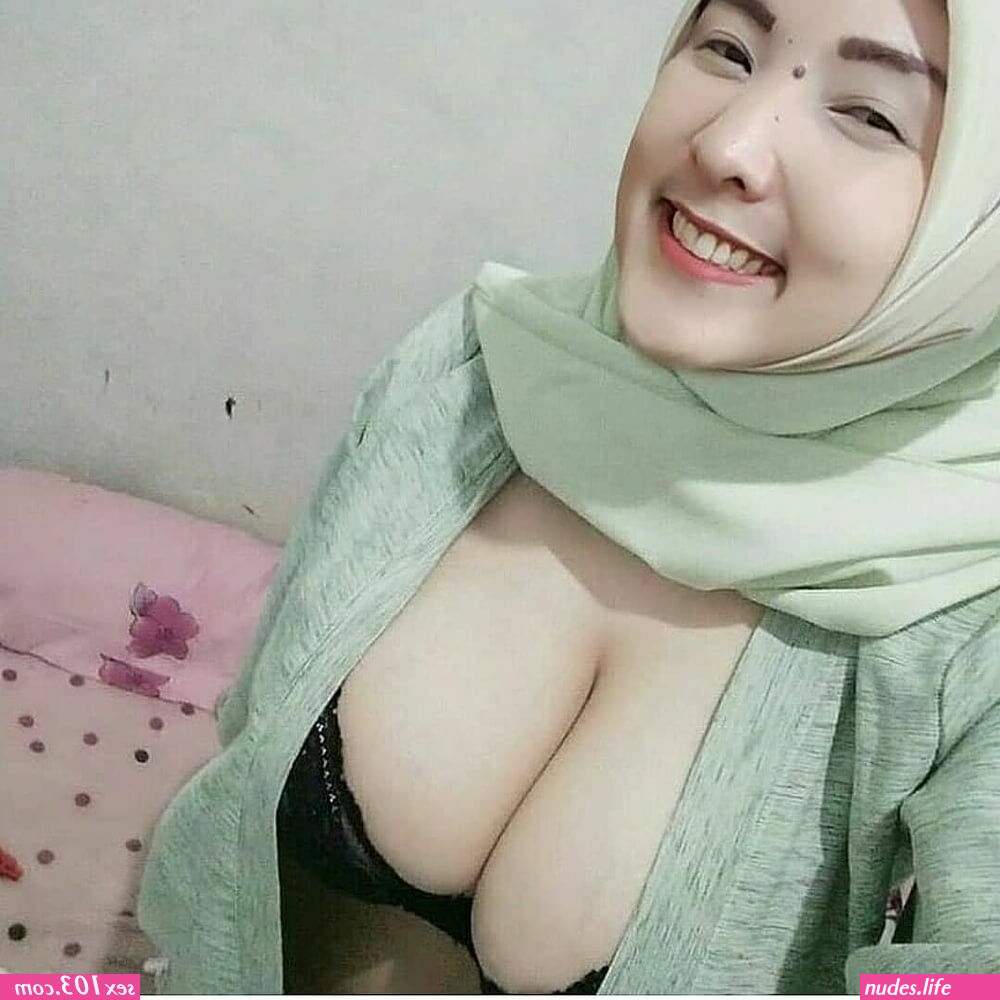 Abg Viral Terbaru Kompilasi Jilbab Dan Seleb Mantap Pap Tetew Top Trendign 2025 New