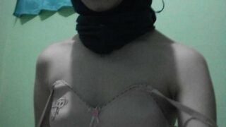 What is Bocil? in Indonesian Top abg Viral Hijab 2025