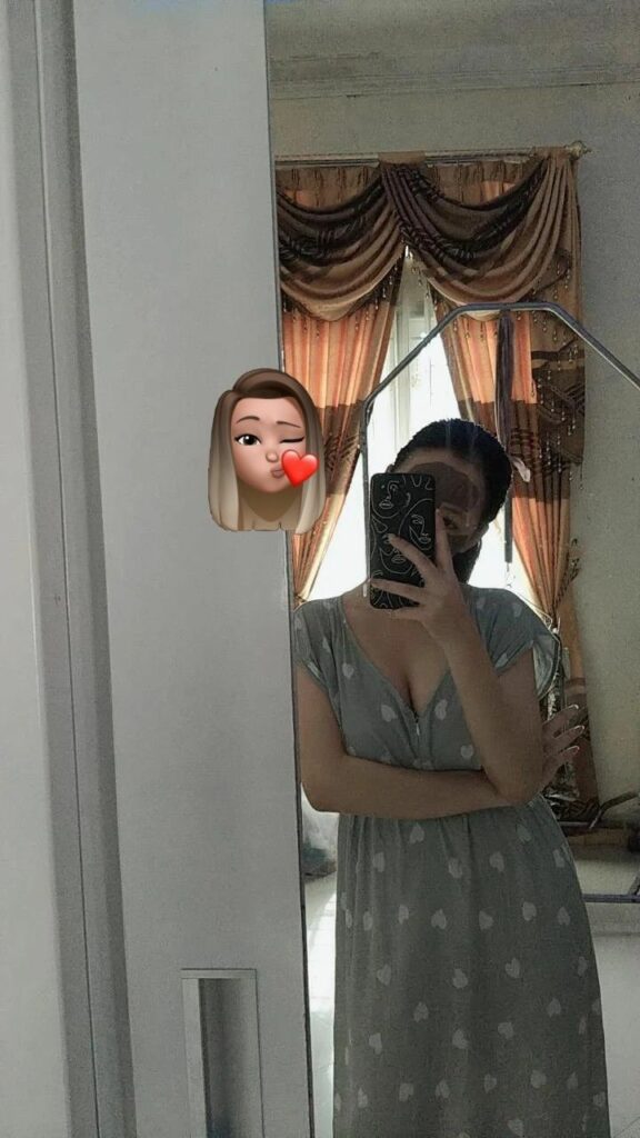 The 8 Best Viral Video Abg Bocil To Watch What’s Buzzing Now Top Global