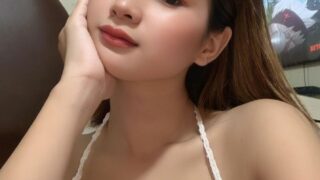 Video Tutorial Viral ABG Indo Anjay 5 Terbaru Wiwik Sofa Merah Top Global One For All Indonesia 2025