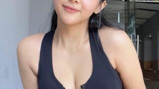 Latest Trending Viral Abg Smp Video 2025 Anjani Gadis Selebgram Tiktokers Of All Time Ternyata Sma Open BO Top Global Official News