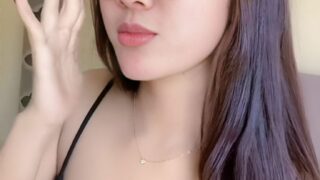 Top 10 Viral Video ABG Indo Andini Permata Of All Time Trending Global Official New