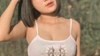 Top Viral Indo 2025 Terbaru Viral Video Of All Time Trending Global New 1