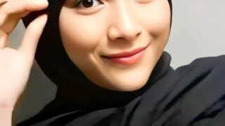 Viral Abg Indo Terbaru 2024 Video Syur Ukhti Soleh hot Tersebar New Global