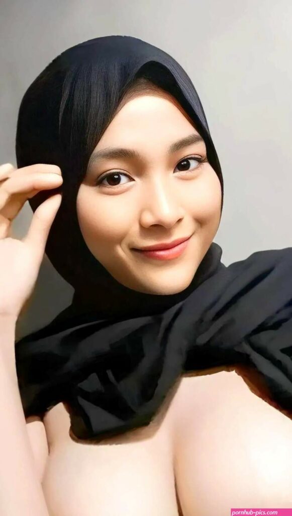 Viral Abg Indo Terbaru 2024 Video Syur Ukhti Soleh hot Tersebar New Global