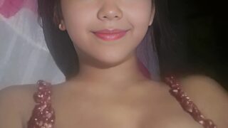 Sma Viral 2025 Anjay 10 Video Wiwik Fyp Tante Sepasang Gemoy Bikin Rekaman Paha Tompelen One For All Indonesia