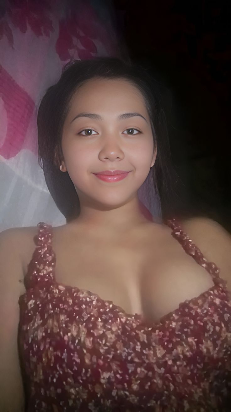 Sma Viral 2025 Anjay 10 Video Wiwik Fyp Tante Sepasang Gemoy Bikin Rekaman Paha Tompelen One For All Indonesia