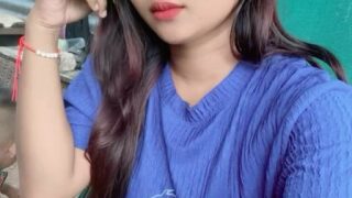 5 Interesting Facts Indo Terbaru Viral Indonesia 2025 Dia Lemas Pas Aku Tarik Tangannya