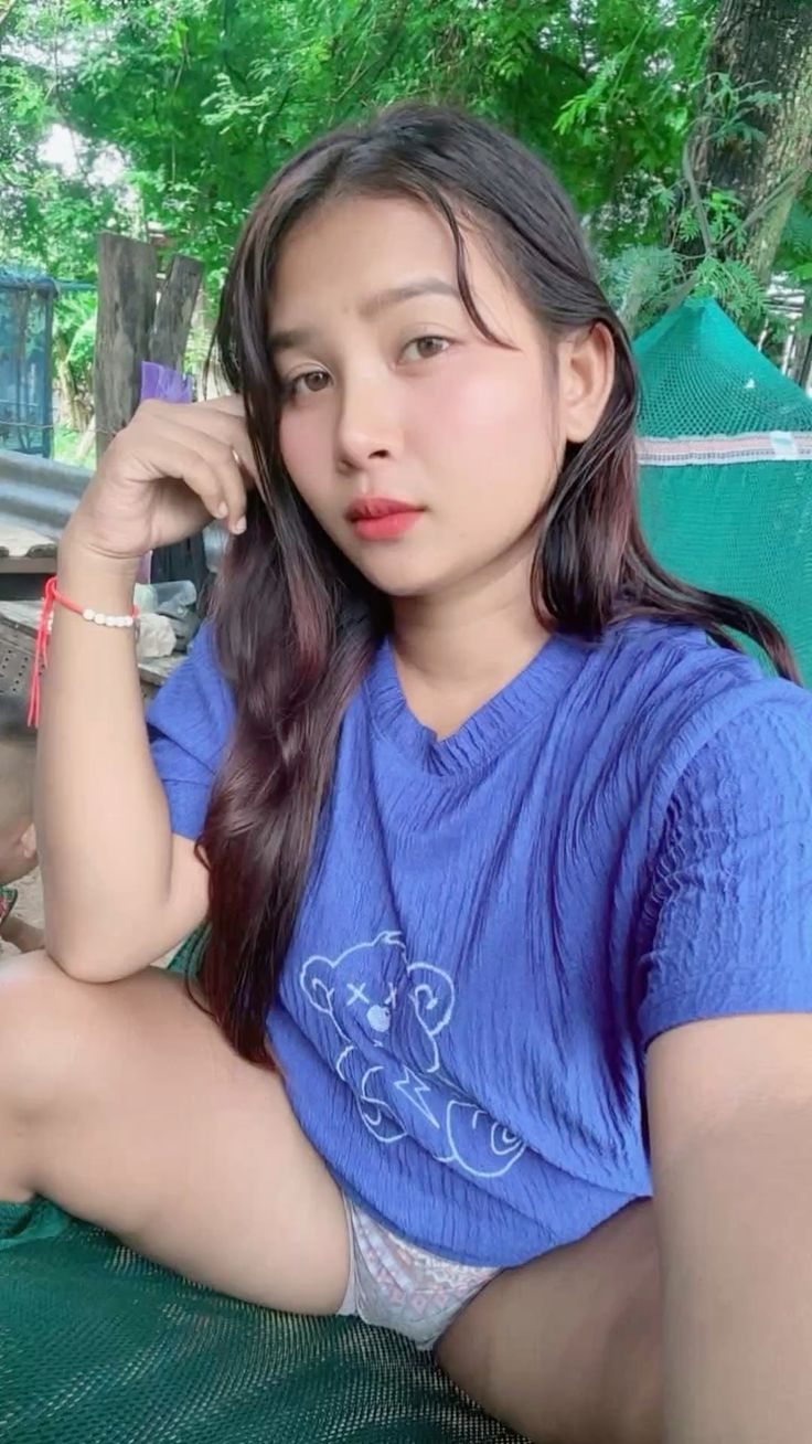 5 Interesting Facts Indo Terbaru Viral Indonesia 2025 Dia Lemas Pas Aku Tarik Tangannya