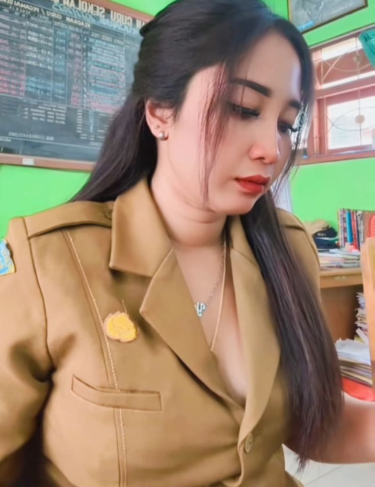 Video Viral 2025 Indonesia Guru Baru Ini Kubuat Nyaris Lemas Top Global Indo Terbaru