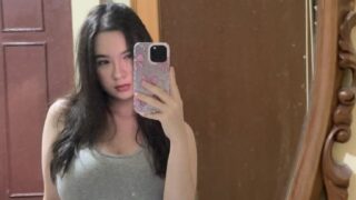 5 Interesting Facts Indo Viral Smp 2025 Malam Indah Penuh Gelombang Kehangatan