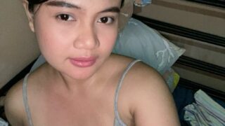 Revealed Hijab Viral Indo Terbaru 2025 Malam Indah Menjadi Sumber Kehangatan Kasih