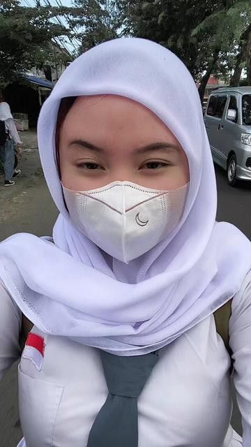 Trending 10 Top Indonesia ABG Viral SMA Fyp Tiktok Berlian Intan Membuat Pasrah Dalam Hangatnya Wikwik Viral Yandex