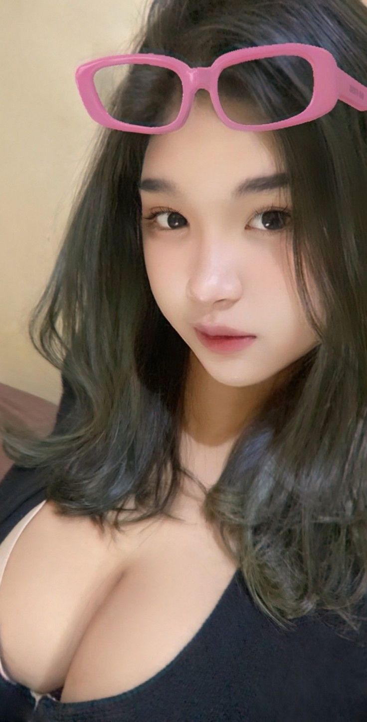 Viral Indo Terbaru 2025 Indonesia Bibirmu Menarik Nafasku Tutorial Top Global