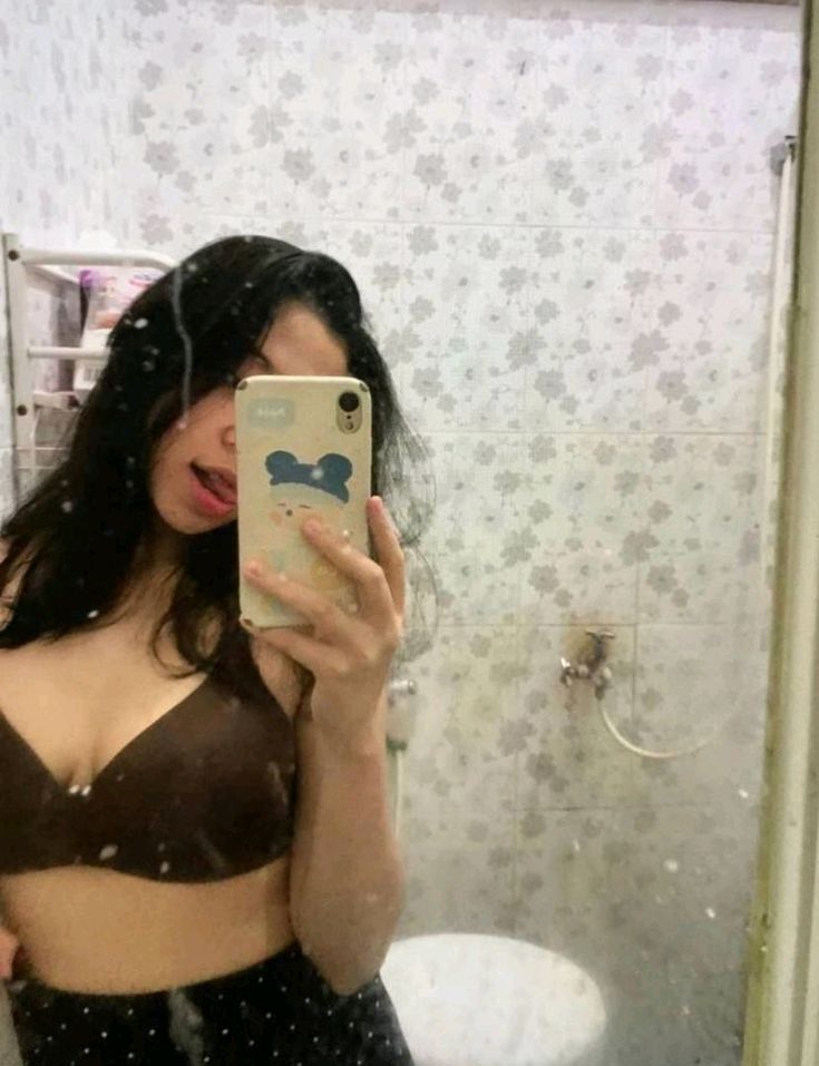 Masih Bocil Sudah Kecanduan PSK, Ini 20 Indonesia Indo Viral Terbaru on Social Wadah in 2025