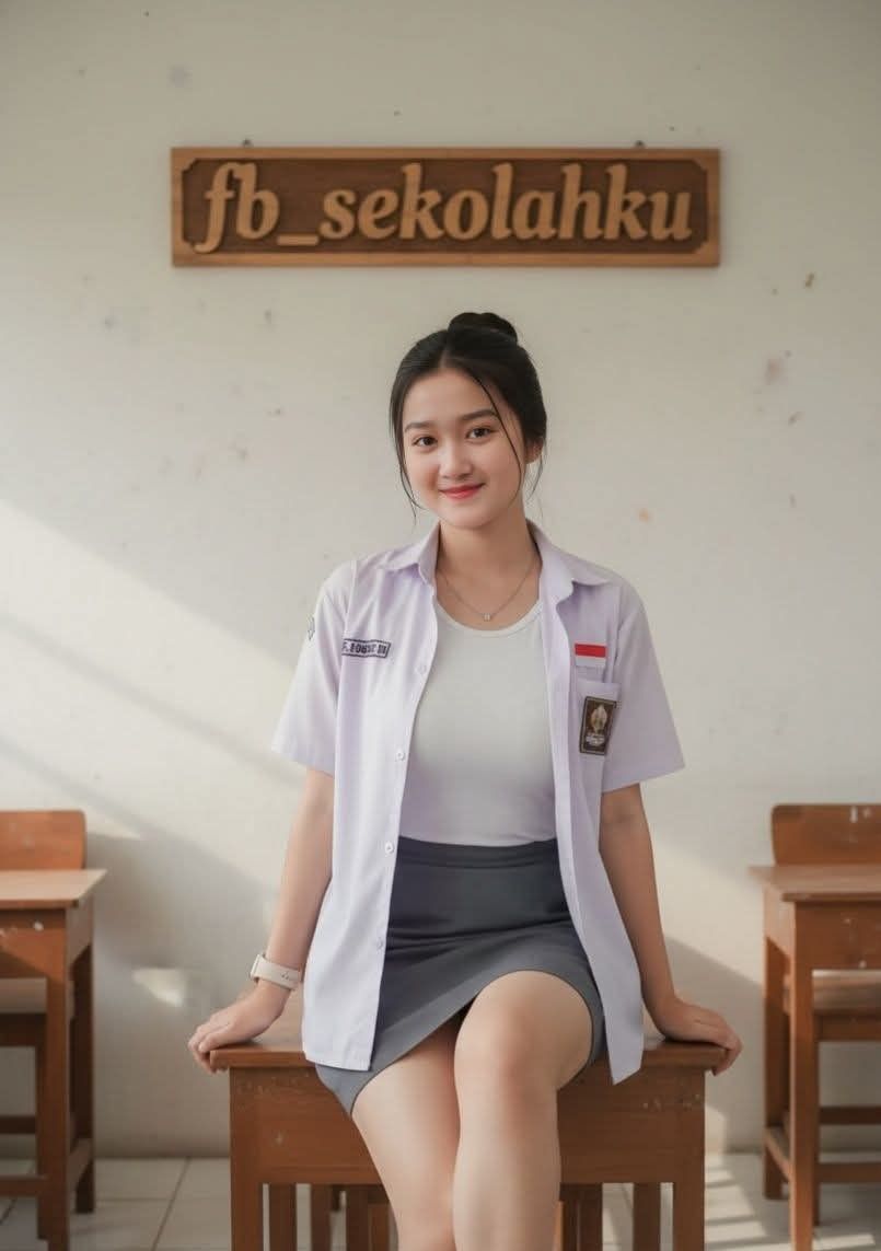 Top 7 Fenomena Video Viral SMA Di Indonesia in 2025 Viral Kiw Kiw Kontroversial dari Persaudaraan Seibu 10 Anjay Tiktok Trending Global Official