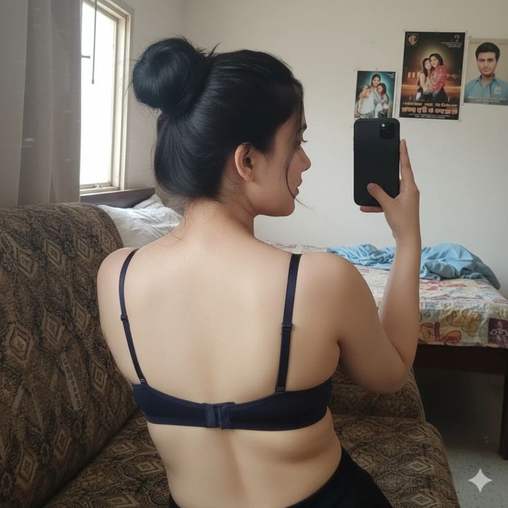 Indonesia Viral Video Istrimu Tak Bisa Kabur Yandex Top Global Viral Terbaru