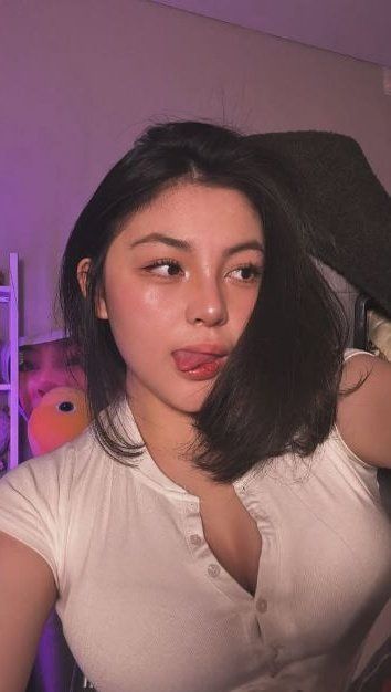 Barat Viral 2025 Indonesia Bibirmu Menarik Nafasku Tutorial Top Global