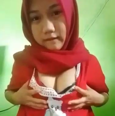 Hijab Viral Indo Menjadi Salah Satu Incaran Netizen Di Media Sosial Indonesia