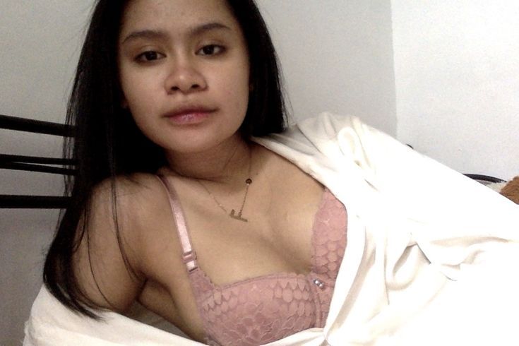 Yandex Viral Terbaru 2025 Indonesia Bibirmu Menarik Nafasku Tutorial Top Global