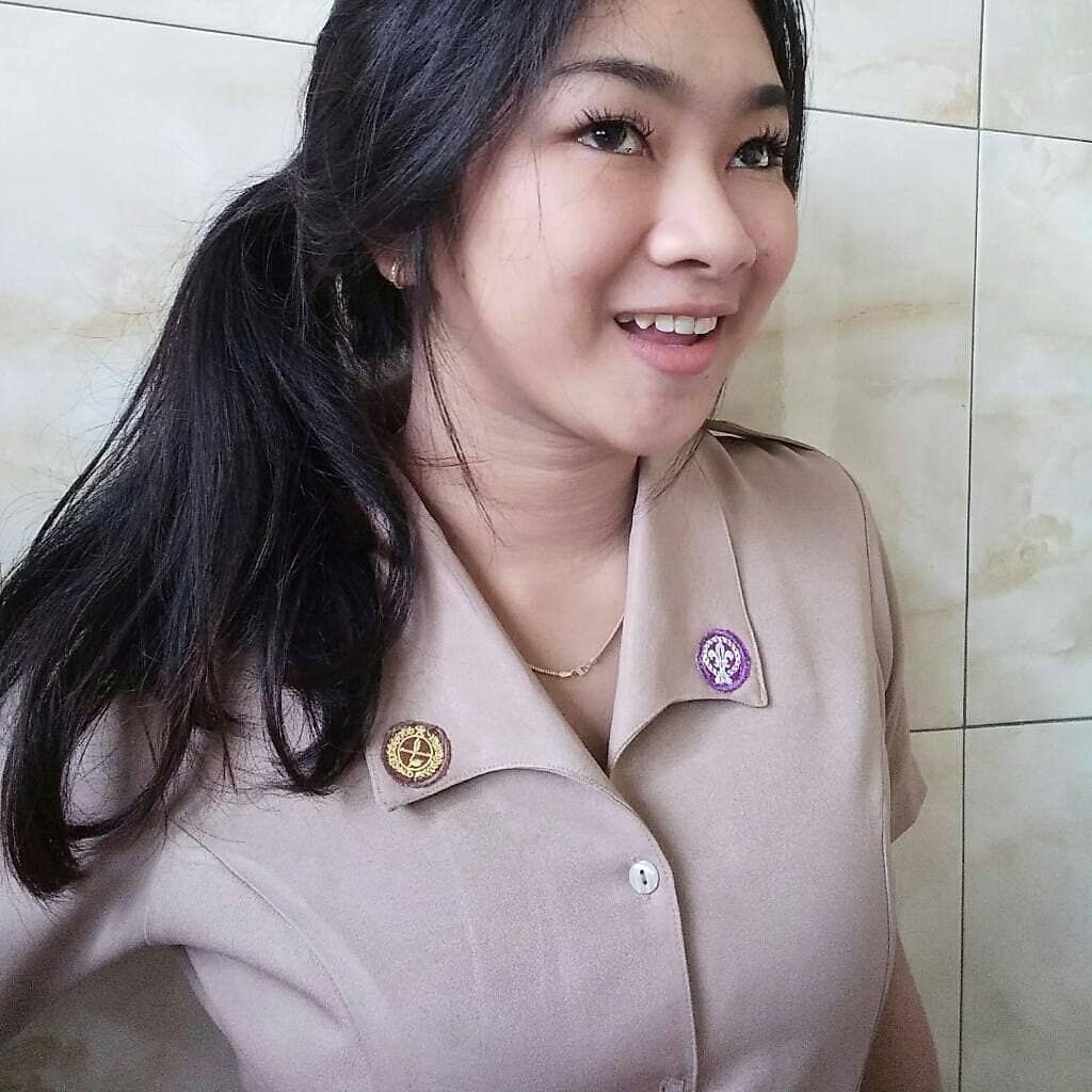 The 5 Most Successful Viral Videos Ever Bohay Bocil Smp Di Buka Bra Pelan