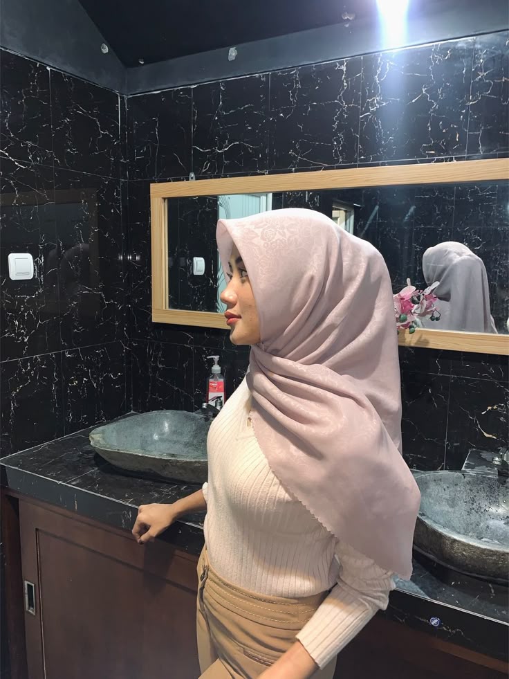 Bocil Viral Jilbab Abis Di Sfonk Ayang Boleh Cr0t Dalem Mulut Ya Beb