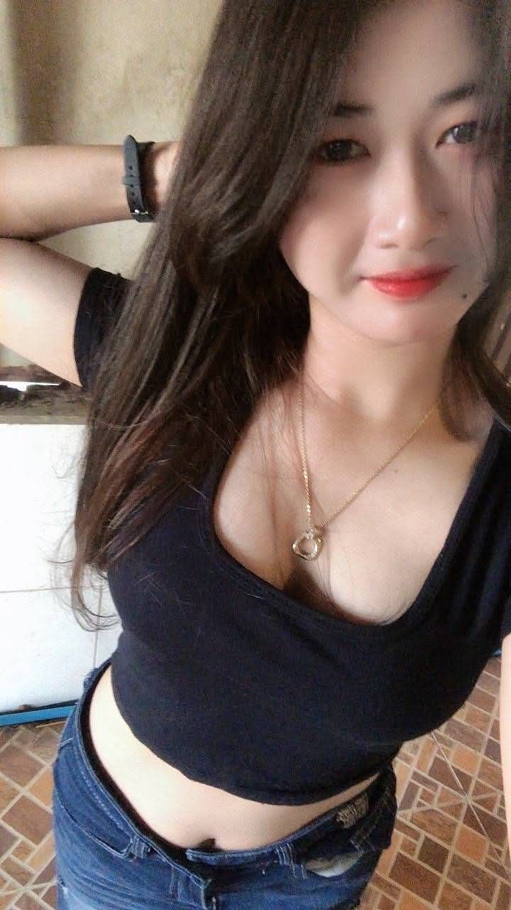 Hijab Viral Semi Barat HIt - Dokter Suster dan Pasien Top New 2026