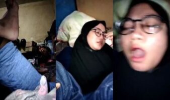 SMP Viral Top Global 2026 Indo Hijab Abg Tiktoker Cantik Viral