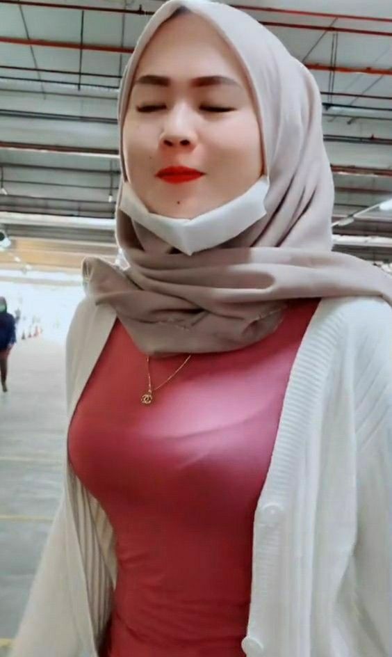 Lagi Viral Jilbab Viral Ayo Main Sampai Pagi Nggak Sadar Top 21 Indonesia Terbaru Viral