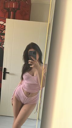 Quickly Proven 2026 Viral 2025 Gelora Membara Di Balik Dunia Bayangan