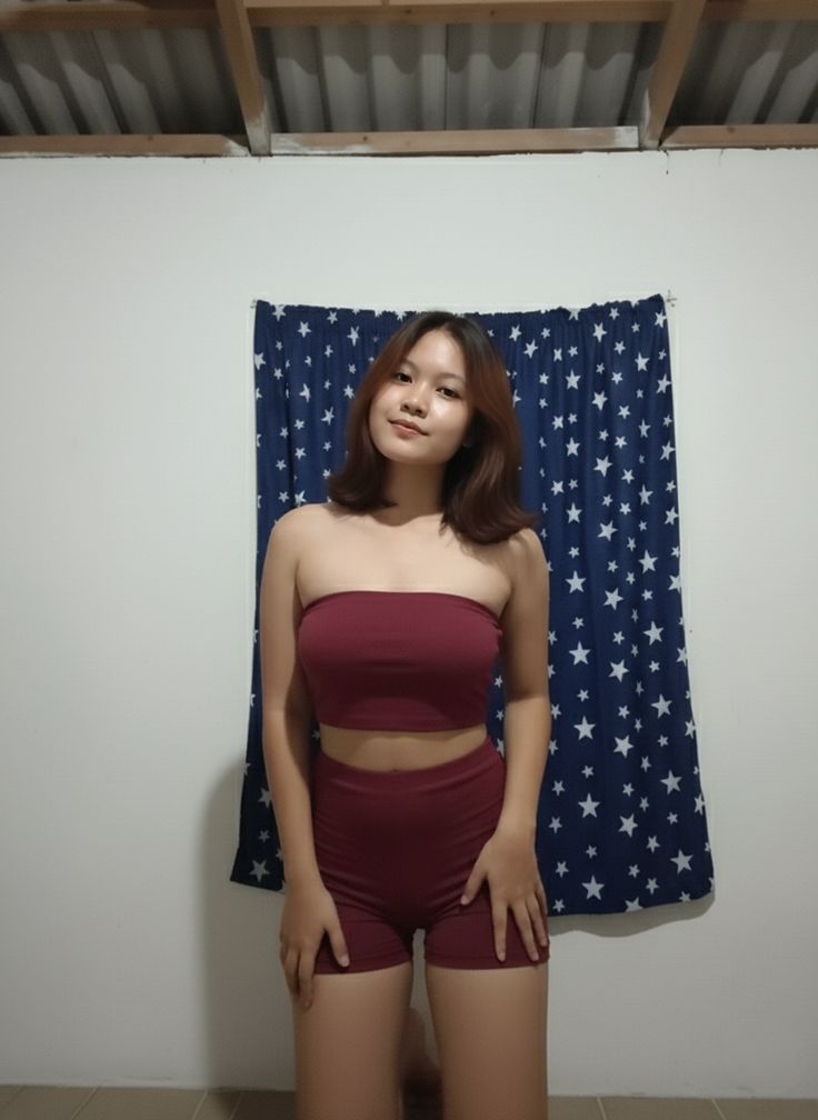 Indo Twitter Viral Terbaru Saat Aku Tak Bisa Lepas Dari Lehermu Yandex-Video-Indonesia Top Global