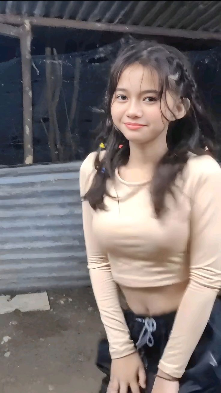 Video Viral Terbaru Bocilviral2026 Ojol Penjemputan Aplikasi Yang Cocok 001