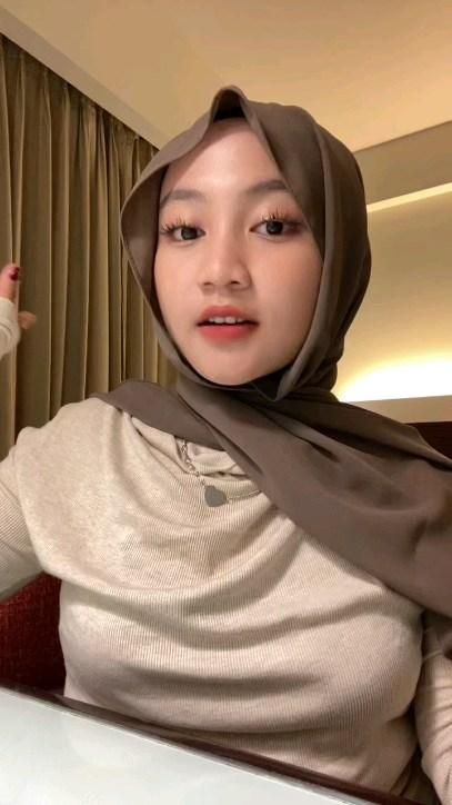 Viral Video MESUM HIJAB Jilbab Kacamata Membuat Genjotan Tak Tertahan Top Global 2026